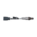 03F906262D Oxygen Sensor